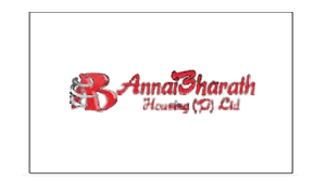 annaibharath2 logo