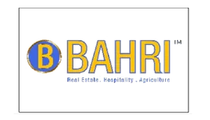 bahri logo