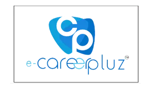 careplus logo