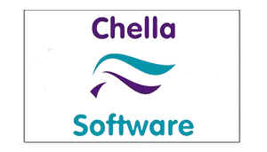 cella software