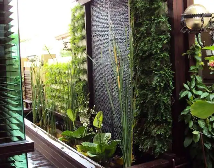 Royal Sketch Landscape - Commercial indoor and outdoor