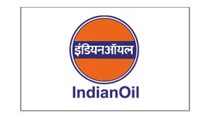 indian oil