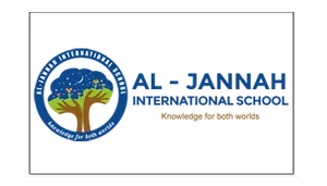 jannahschool color
