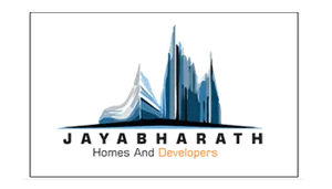 jeyabharathhomes logo