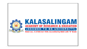 kalasalingam color