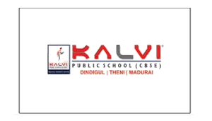 kalvipublic logo
