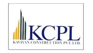 kcpl color
