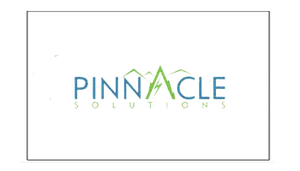 pinnacle