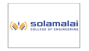 solamalai logo