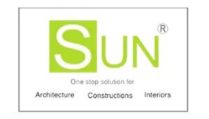 sun logo