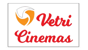 vetricinimas color